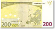 200EUROV.jpg (6922 bytes)